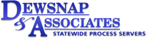 Dewsnap & Associates